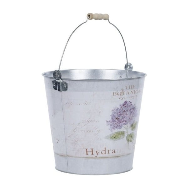Dekorativní kbelík SOB Provence