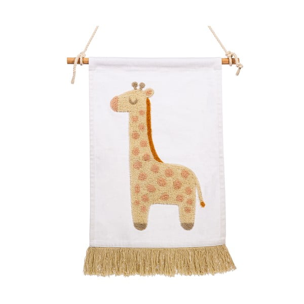 Детски гоблен Giraffe – Sass & Belle-image-1