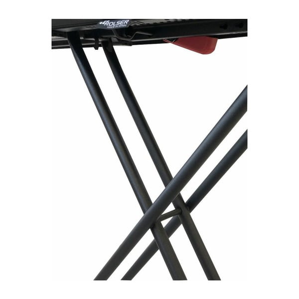 Дъска за гладене K-22 - Rolser-image-3