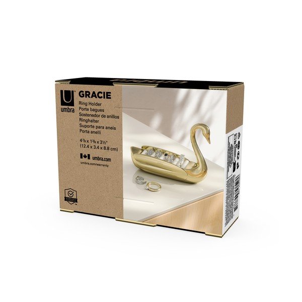Метална стойка за бижута Gracie – Umbra-image-4