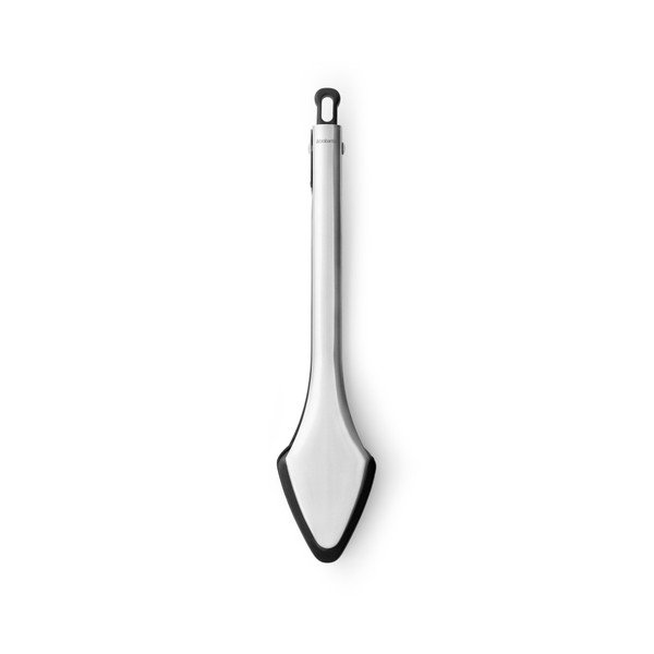 Kuchyňské kleště Brabantia Cook-image-1