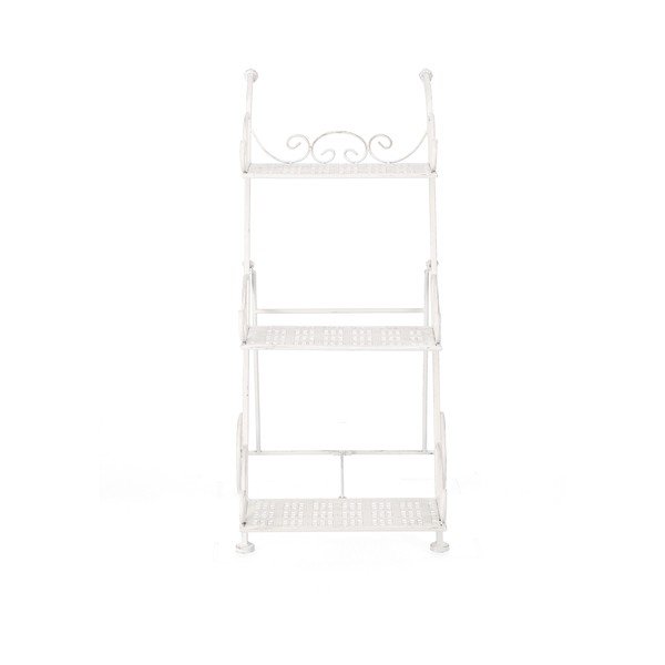 Метална стойка за цветя (височина 78 cm) Emily – Yes Everyday-image-2