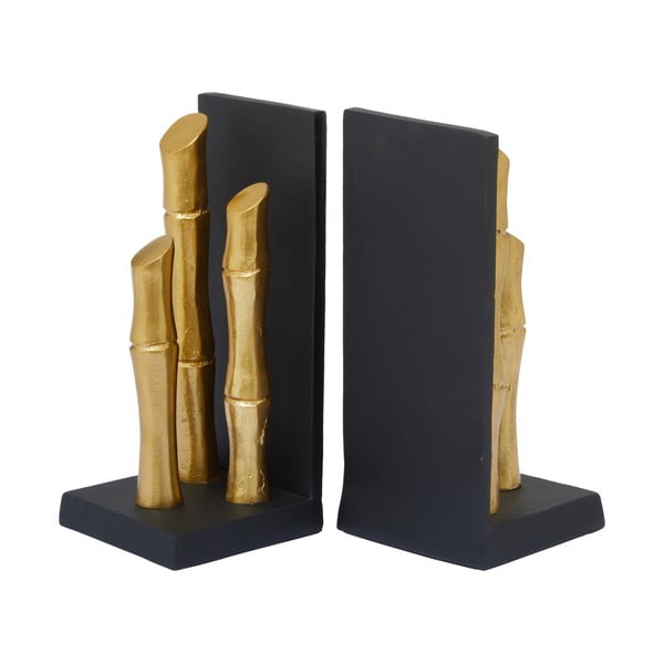 Книгоразделители 2 бр. Hiba - Premier Housewares-image-4