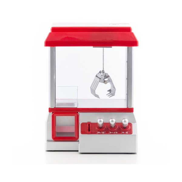 Панаирна машина за нокти със звук - InnovaGoods-image-3