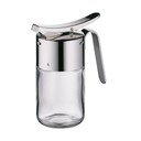 Стъклена кутия за мед Barista – WMF