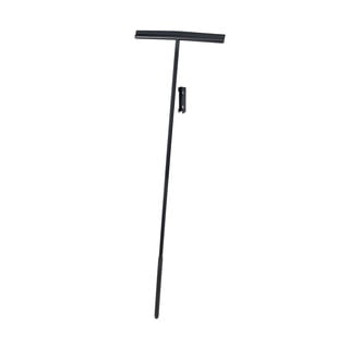 Черна стъргалка Rosole – Wenko