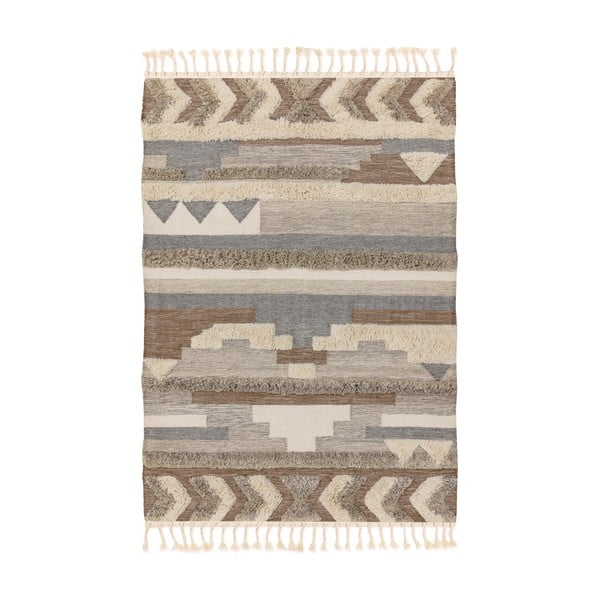 Килим Танжер, 120 x 170 cm Paloma - Asiatic Carpets