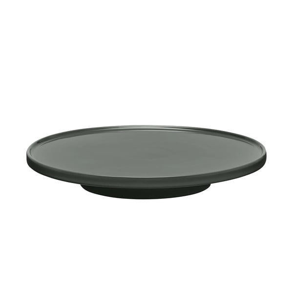 Глинена стойка за десерти Pilar – Blomus