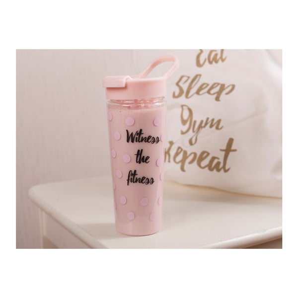 Cestovní lahev Creative Tops Ava, 350 ml-image-2