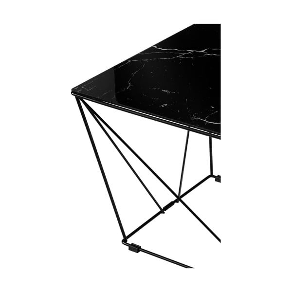 Масичка за кафе Cube, ширина 120 cm - RGE-image-3