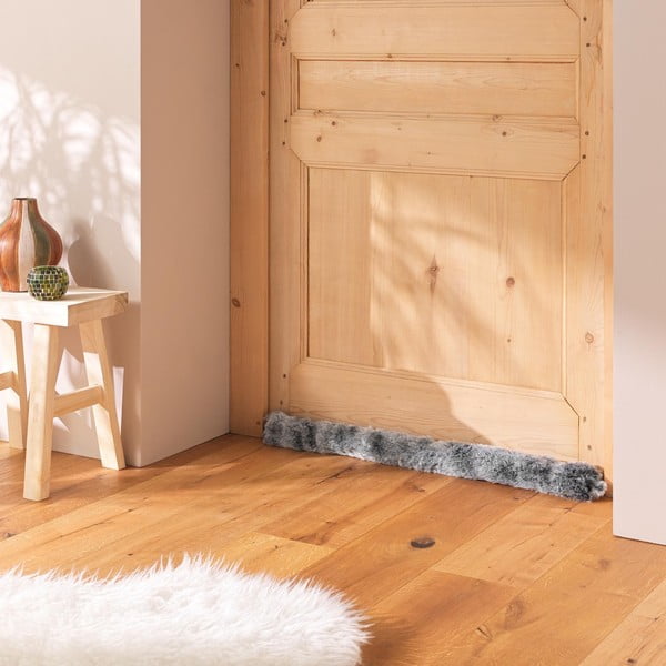 Уплътнение за врата Antartic – douceur d'intérieur-image-2