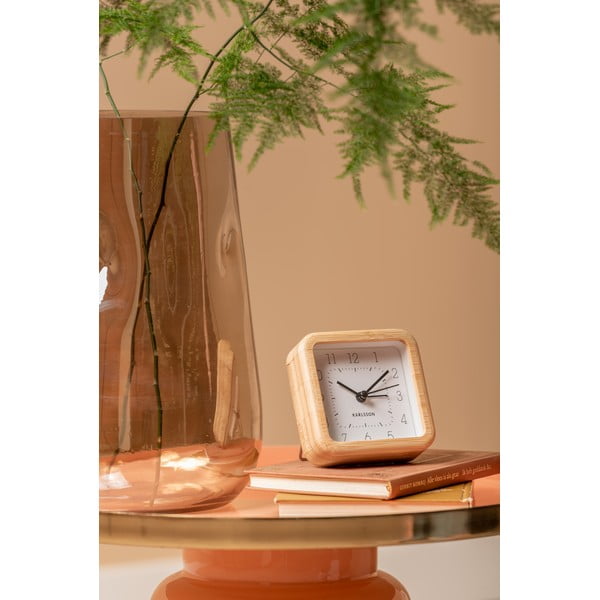 Аларма Neat – Karlsson-image-1