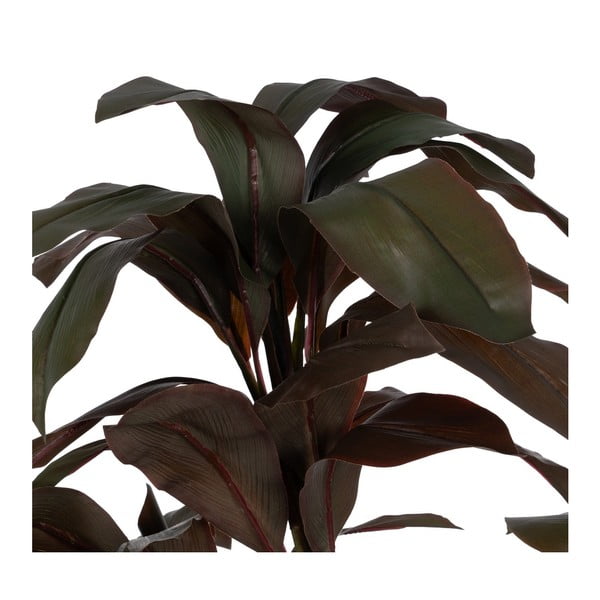 Изкуствено растение (височина 170 cm) – Ixia-image-1