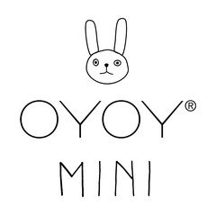 OYOY Mini · Darling