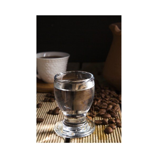 Sada 6 sklenic Mezzo Nectar-image-4