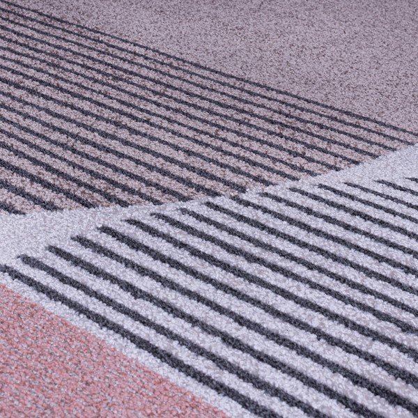 Килим , 120 x 170 cm Cirque - Flair Rugs-image-2