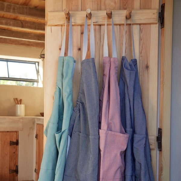 Памучна престилка - Casafina-image-1