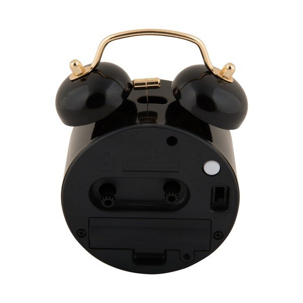 Аларма ø 8 cm Pearl Glow – Karlsson-image-3