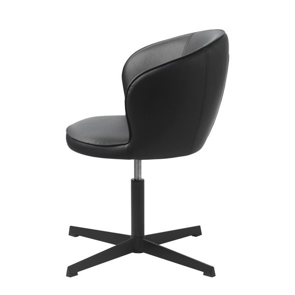Офис стол Gain - Unique Furniture-image-2