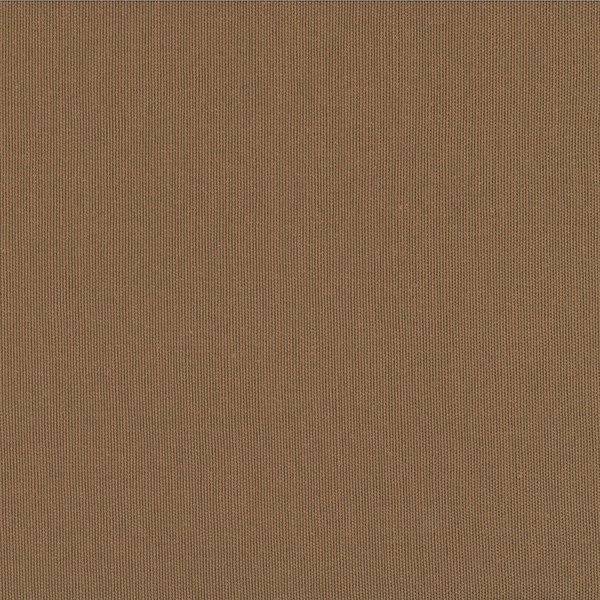 Променлив шезлонг Figo White/Mocca - Karup Design-image-1