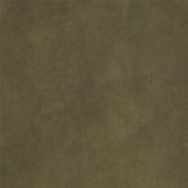 Зелен разтегателен диван 211 cm Tallulah - Novogratz-image-1