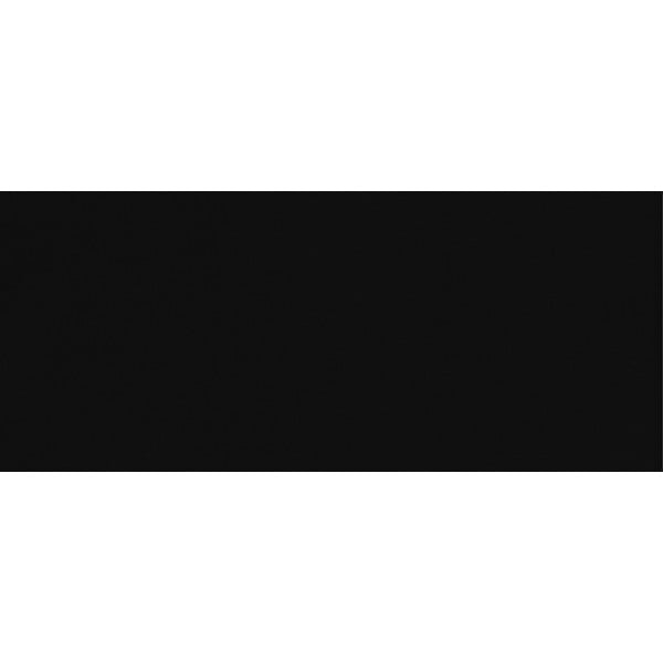 Черен кадифен ъглов диван (десен ъгъл/L форма) Chelsea – Ropez-image-4