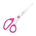 Офис ножици WOW – Leitz