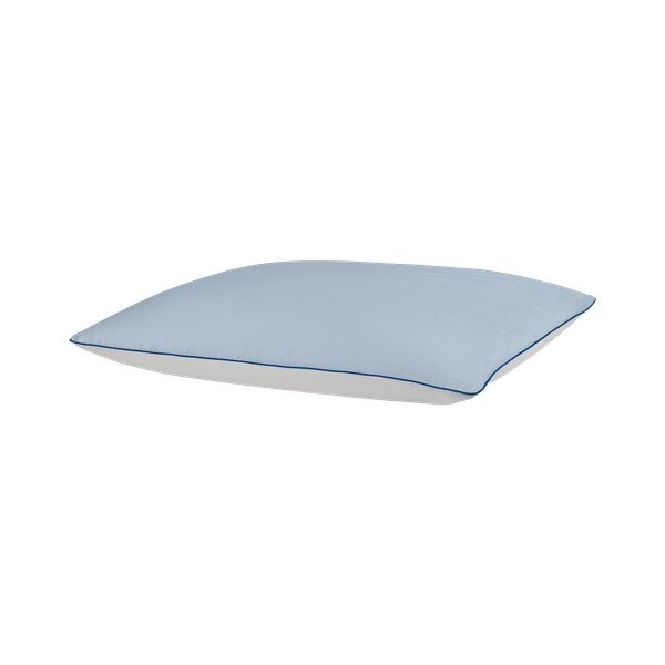 Калъфка за възглавница от памучен сатен 50x70 cm Oba – noo.ma