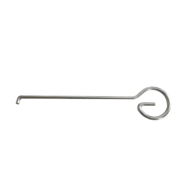 Домашен пекар на хляб Kult X - WMF-image-2