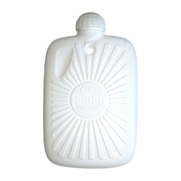 Детски термофор Eco Junior Comfort - Hugo Frosch-image-2