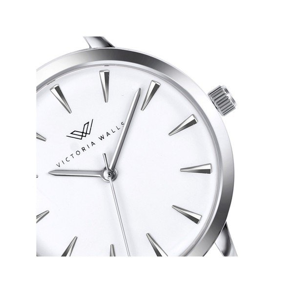 Dámské hodinky Victoria Walls Cora-image-2