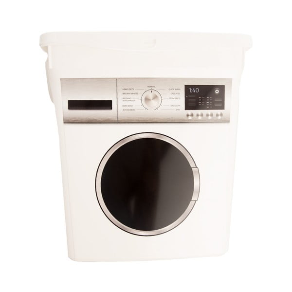 Кутия за прах за пране Multi – Orion-image-3