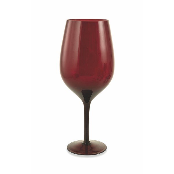 Комплект от 6 чаши Villa d'Este , 428 ml Happy Hour - Villa d'Este-image-4