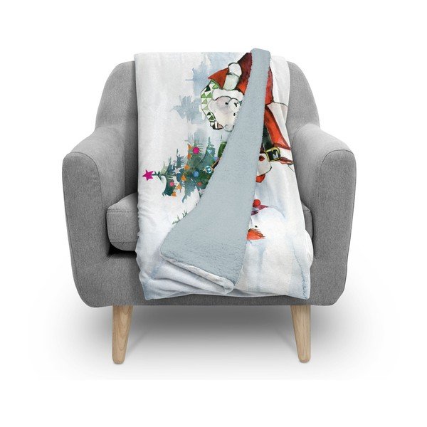 Deka Oyo home Pax, 120 x 170 cm-image-1