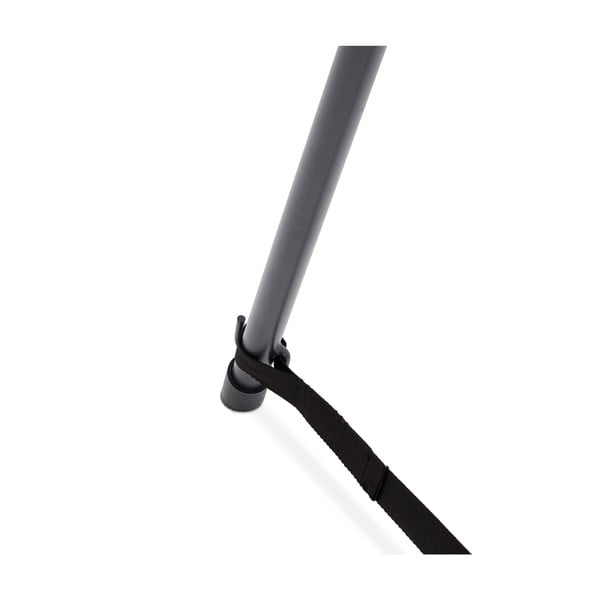 Черна стойка за люлка - Hangout Pod-image-3