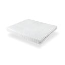 Твърд/средно твърд матрак с пяна с две лица 90x200 cm Snooze Balance – Bonami Essentials