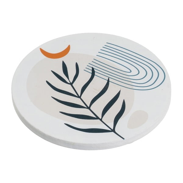 Подложки в комплект от 4 бр. – Casa Selección-image-4