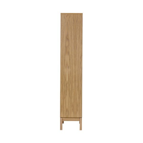 Knihovna Woodman Abbey Offset-image-3