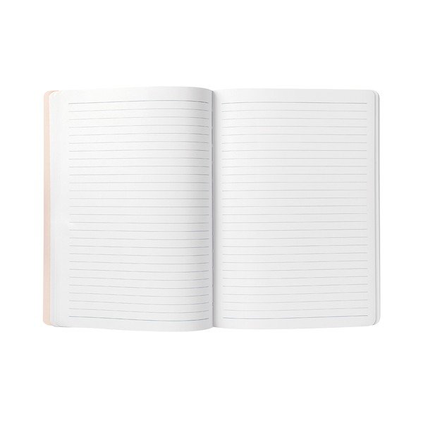 Тетрадка 128 стр. Navy Daisy – Busy B-image-2