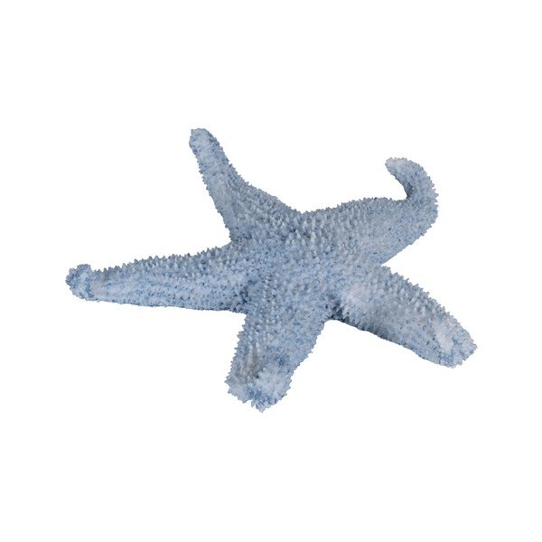 Статуя от полиресин (височина 5 cm) Star – Ixia-image-1