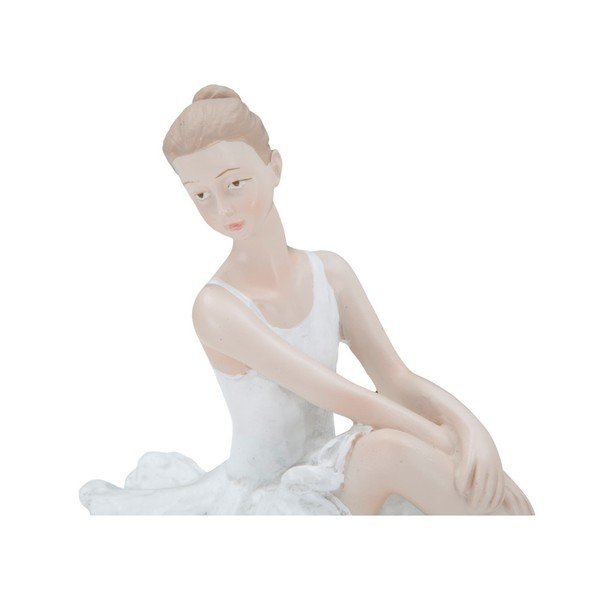 Декоративна статуетка, височина 8 cm Dicy - Mauro Ferretti-image-2
