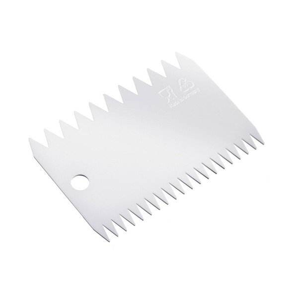 Комплект от 2 чистачки Baker - Westmark-image-2