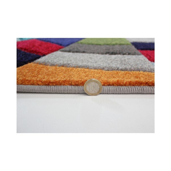 Килим Webtappeti Boutique Duro, 160 x 230 cm - Floorita-image-1