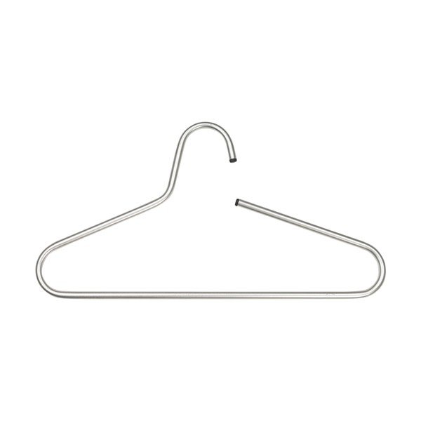 Метални закачалки в комплект 5 бр. Victorie – Spinder Design-image-2