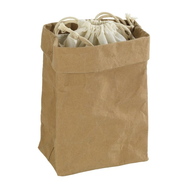 Чанта за съхранение на храна , височина 27 cm - Wenko