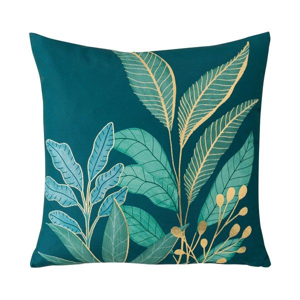 Декоративна възглавница 45x45 cm Aloha – douceur d'intérieur