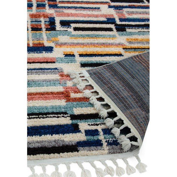 Килим , 200 x 290 cm Kadin - Asiatic Carpets-image-3