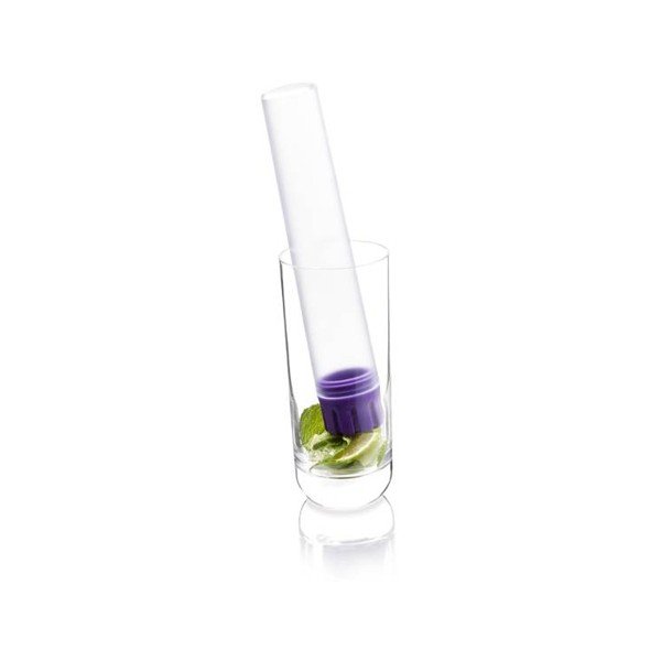 Barový set VacuVin-image-1