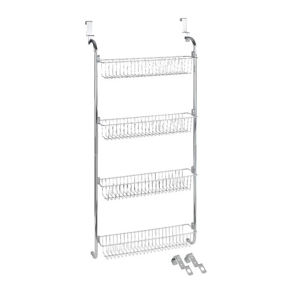 Висящ рафт на вратата - Wenko-image-1