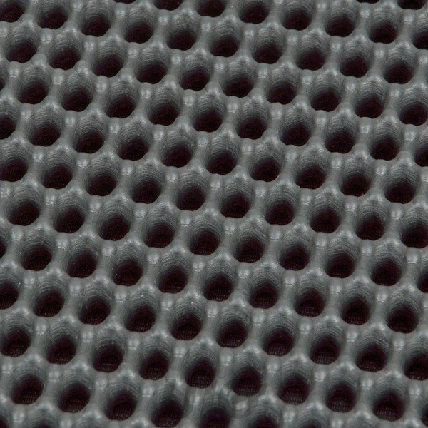 Котешка тоалетна 50x40 cm – Love Story-image-4